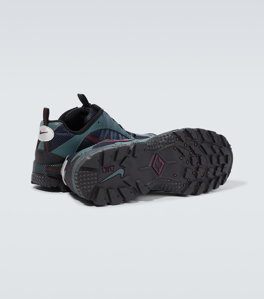 Sneakers Air Humara | Nike