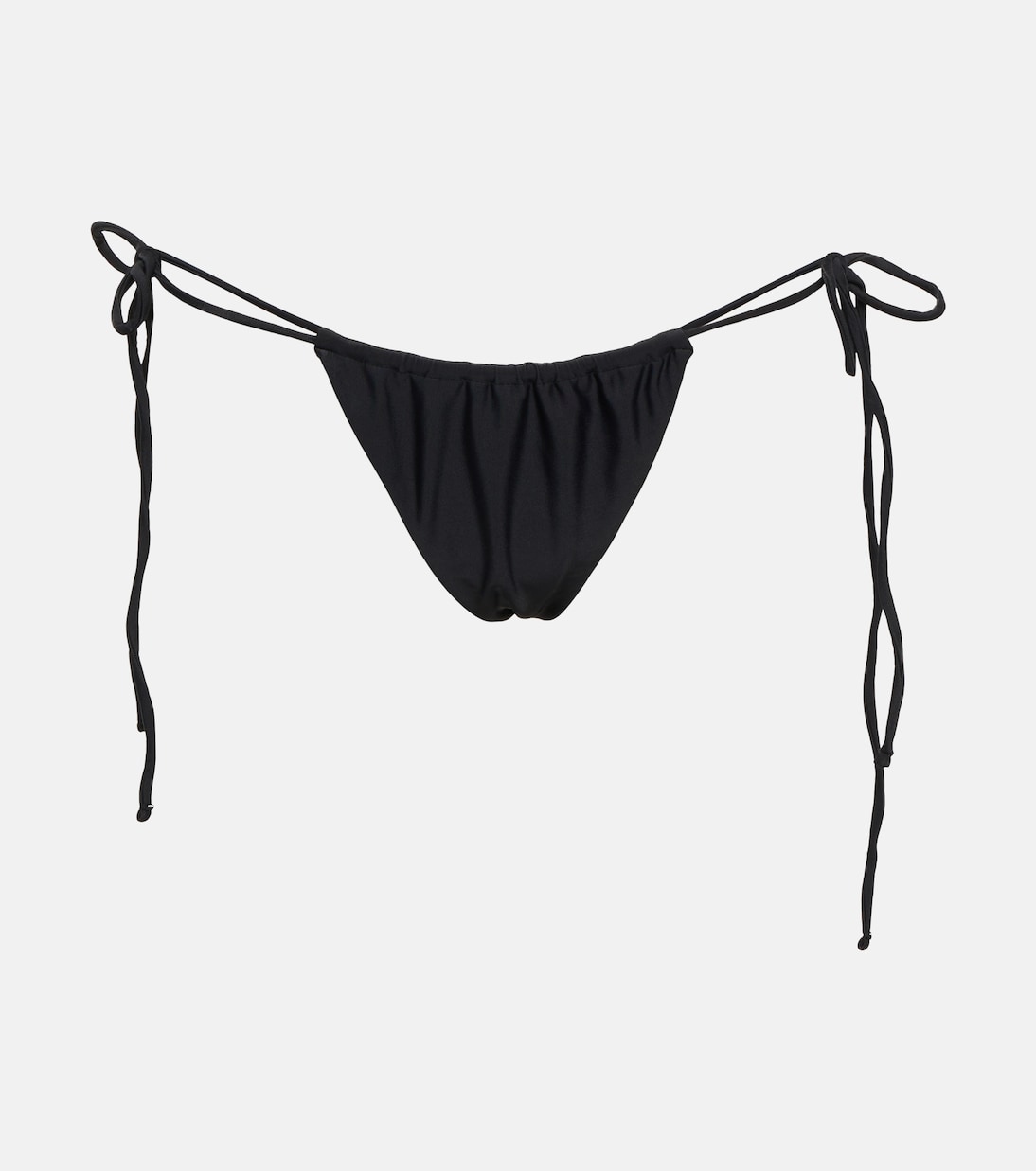 Lana bikini bottoms | Jade Swim