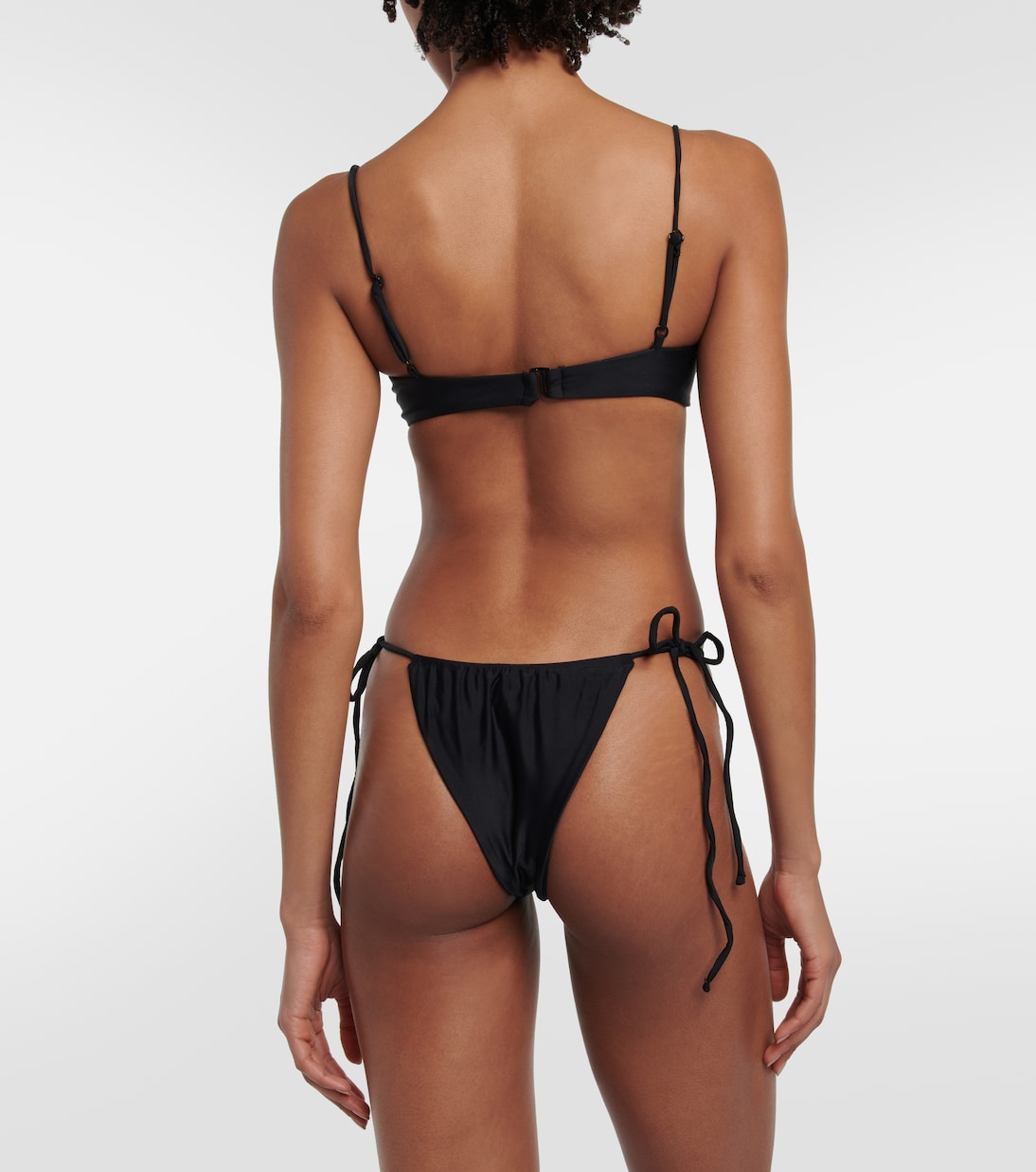 Lana bikini bottoms | Jade Swim