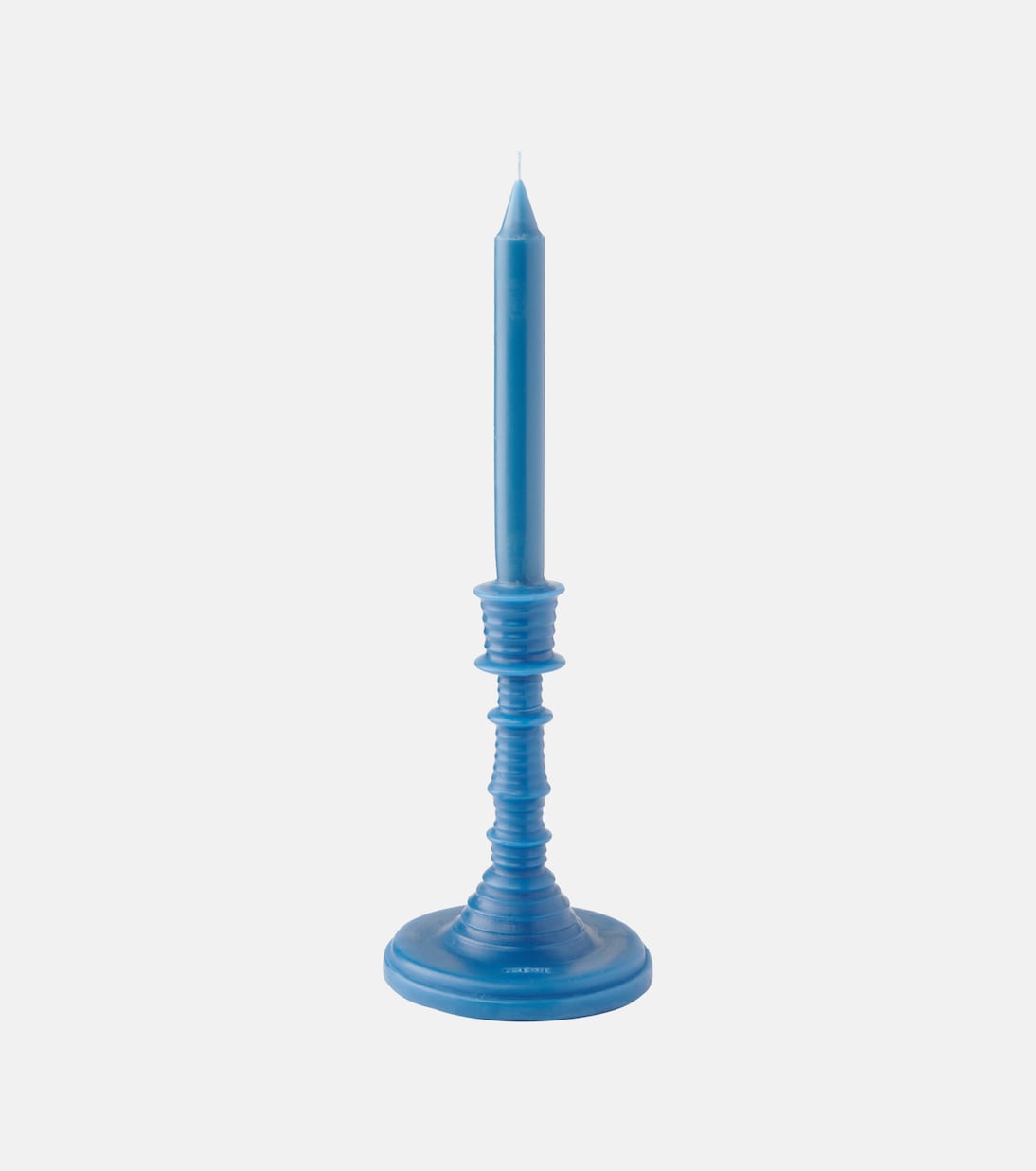 Duftkerze Incense | Loewe Home Scents