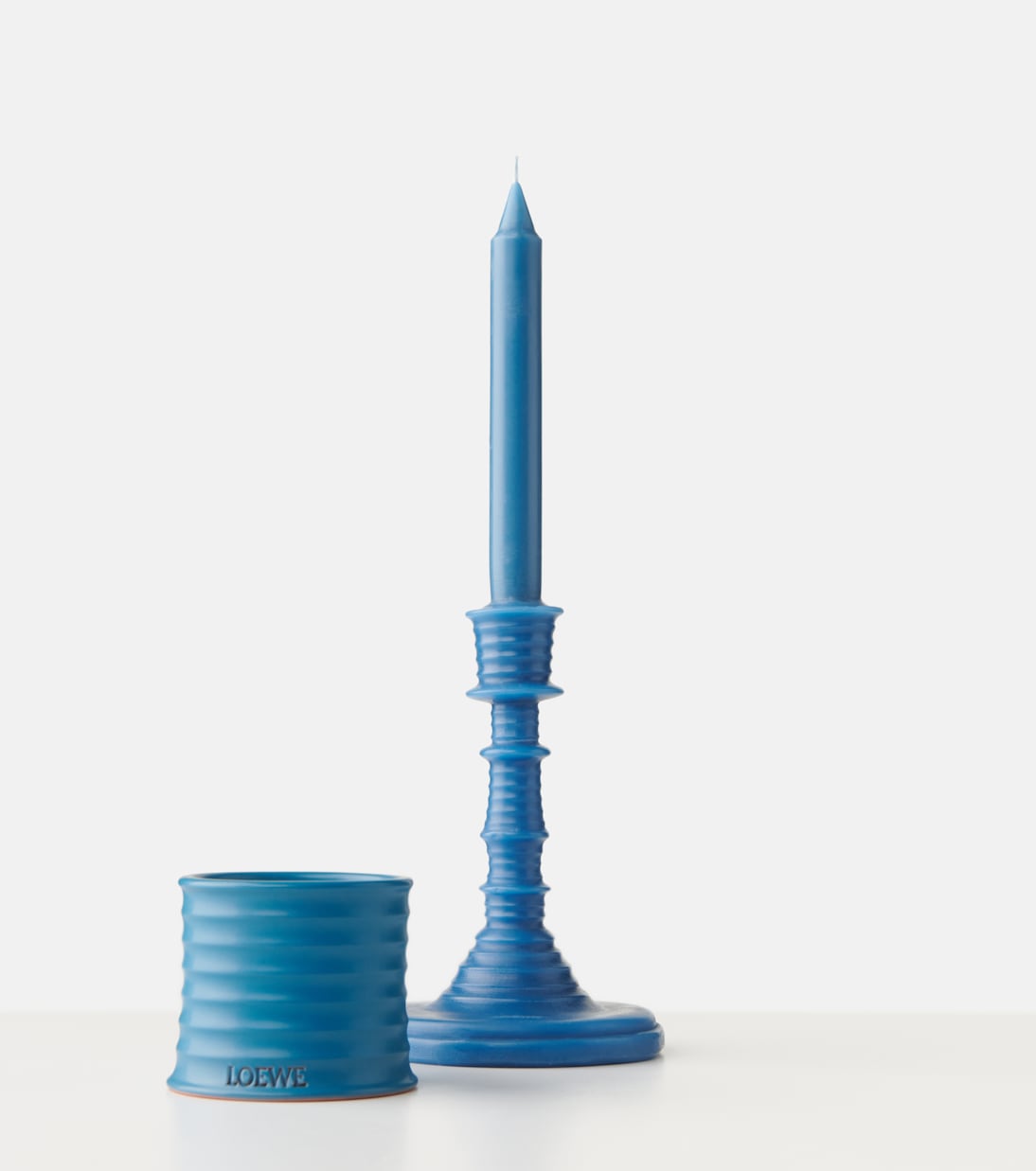 Duftkerze Incense | Loewe Home Scents