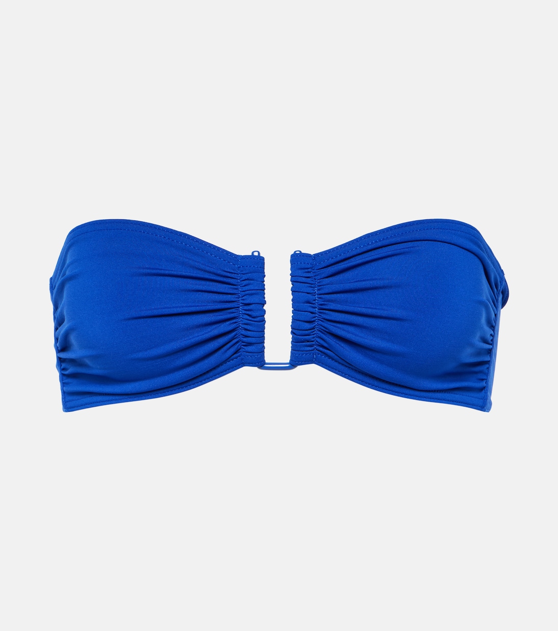 Top de bikini bandeau Show | Eres