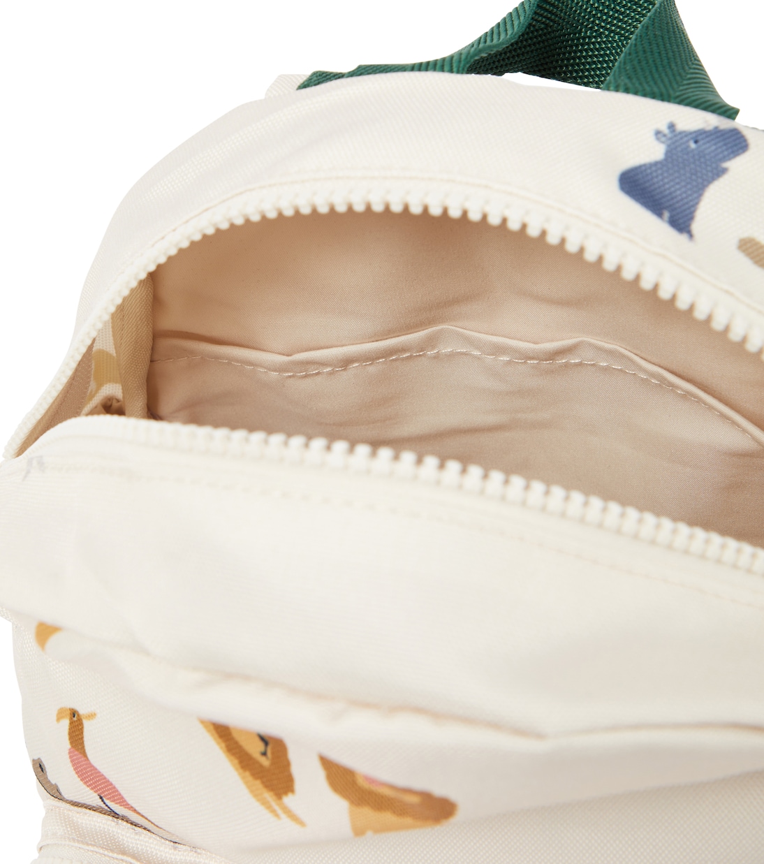 Sac à dos Allan Medium imprimé | Liewood