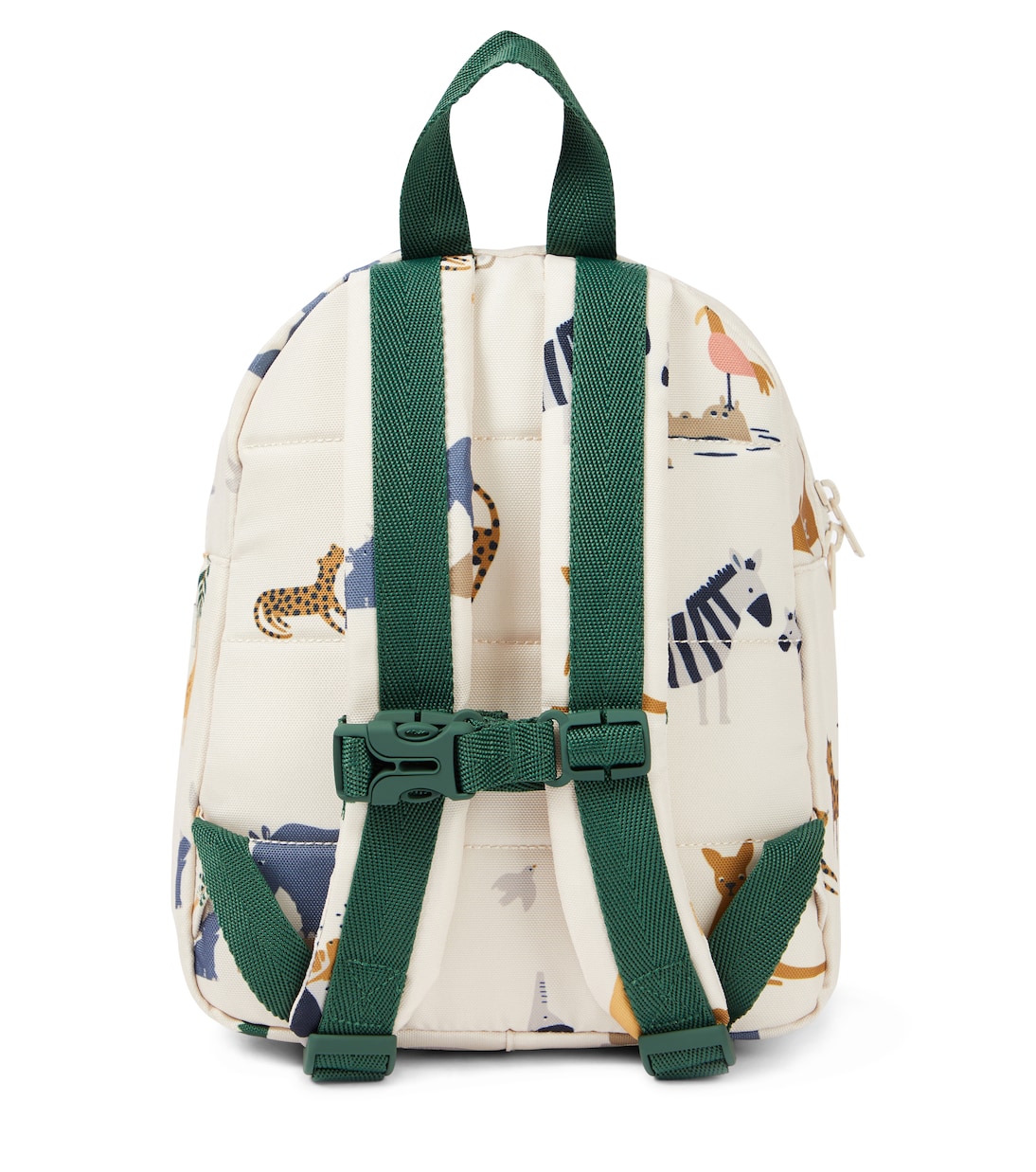 Sac à dos Allan Medium imprimé | Liewood