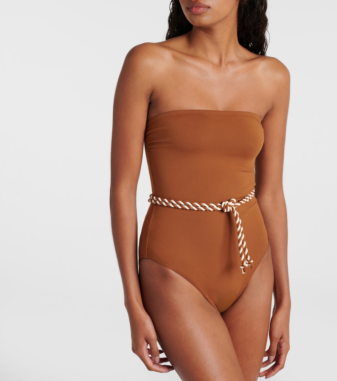 Costume intero Majorette  | Eres