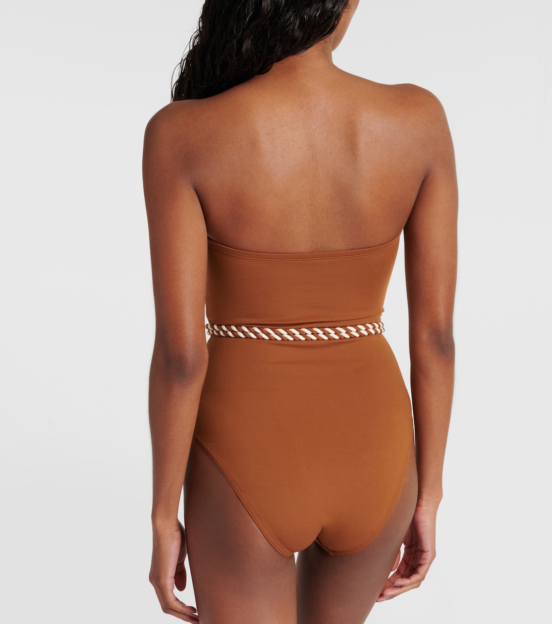 Costume intero Majorette  | Eres
