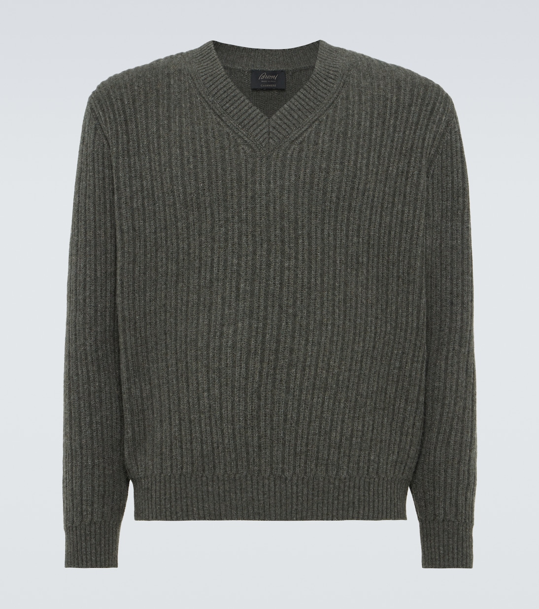 Pull en cachemire | Brioni