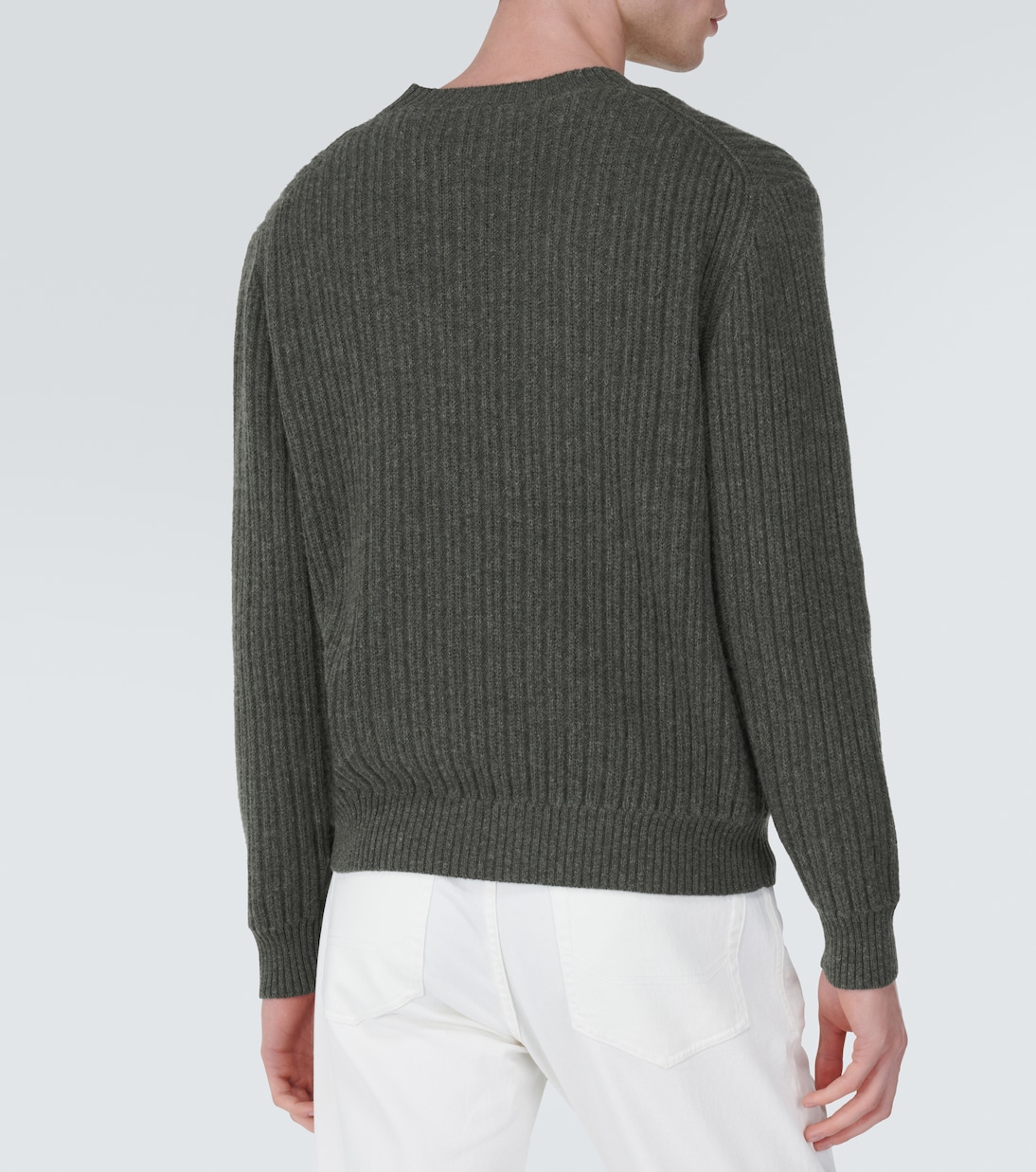 Pull en cachemire | Brioni