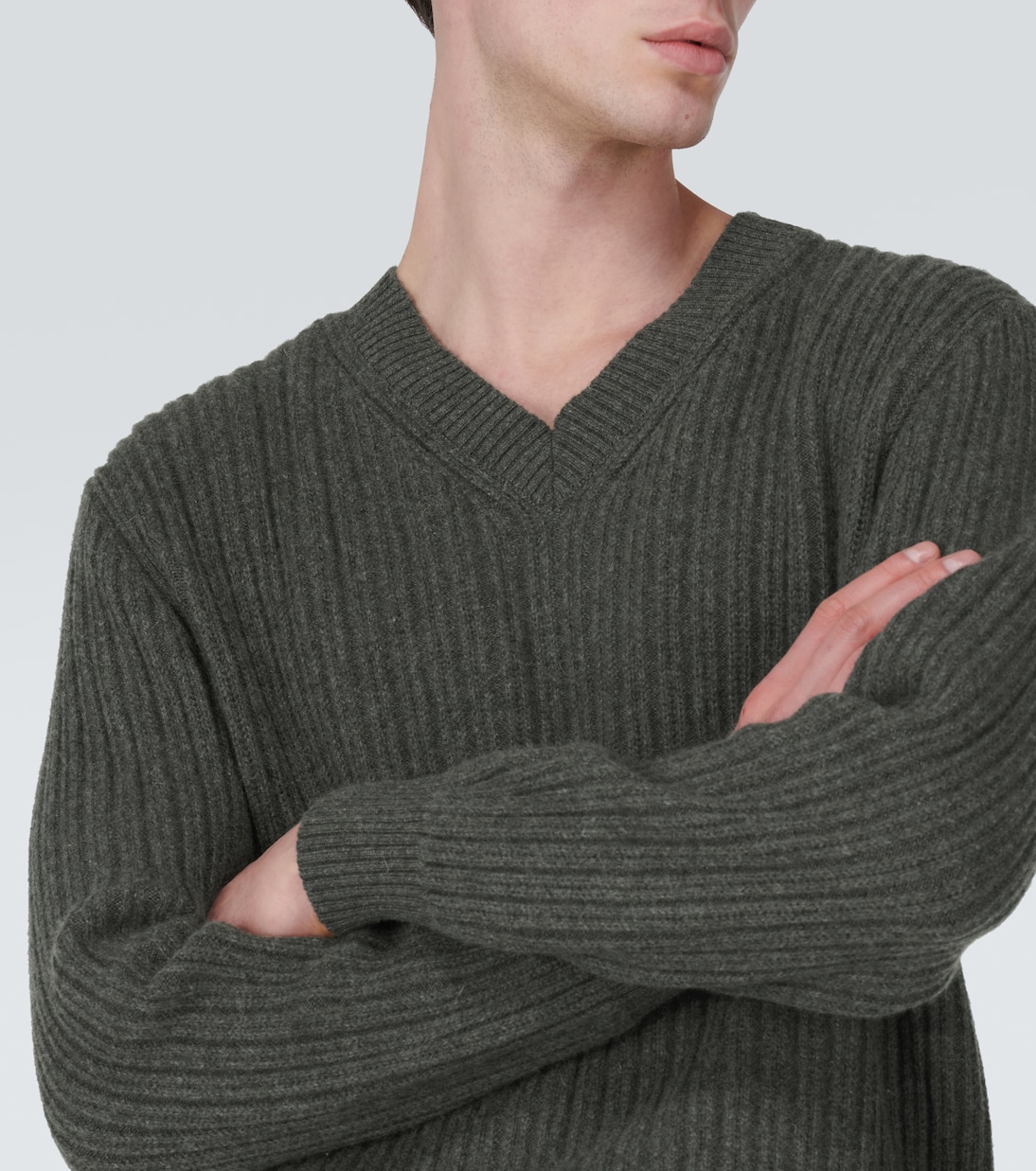 Pull en cachemire | Brioni