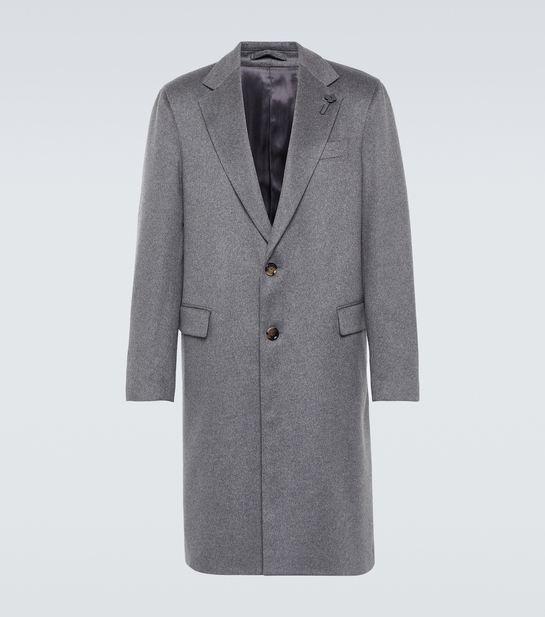 Lardini coat hotsell