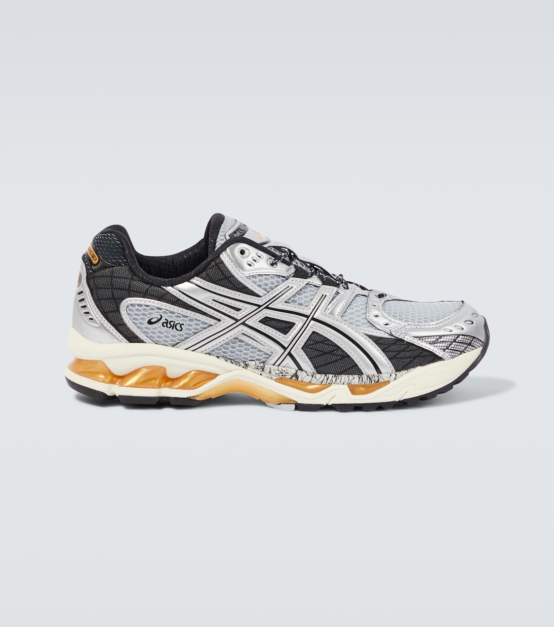 Gel-Nimbus 10.1 sneakers | Asics