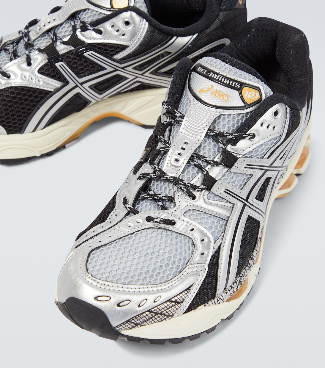 Gel-Nimbus 10.1 sneakers | Asics