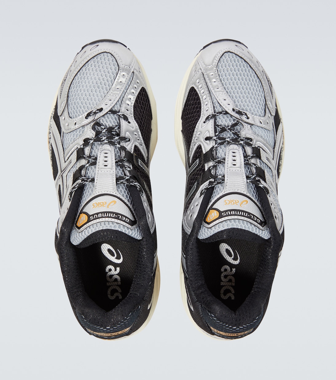 Gel-Nimbus 10.1 sneakers | Asics