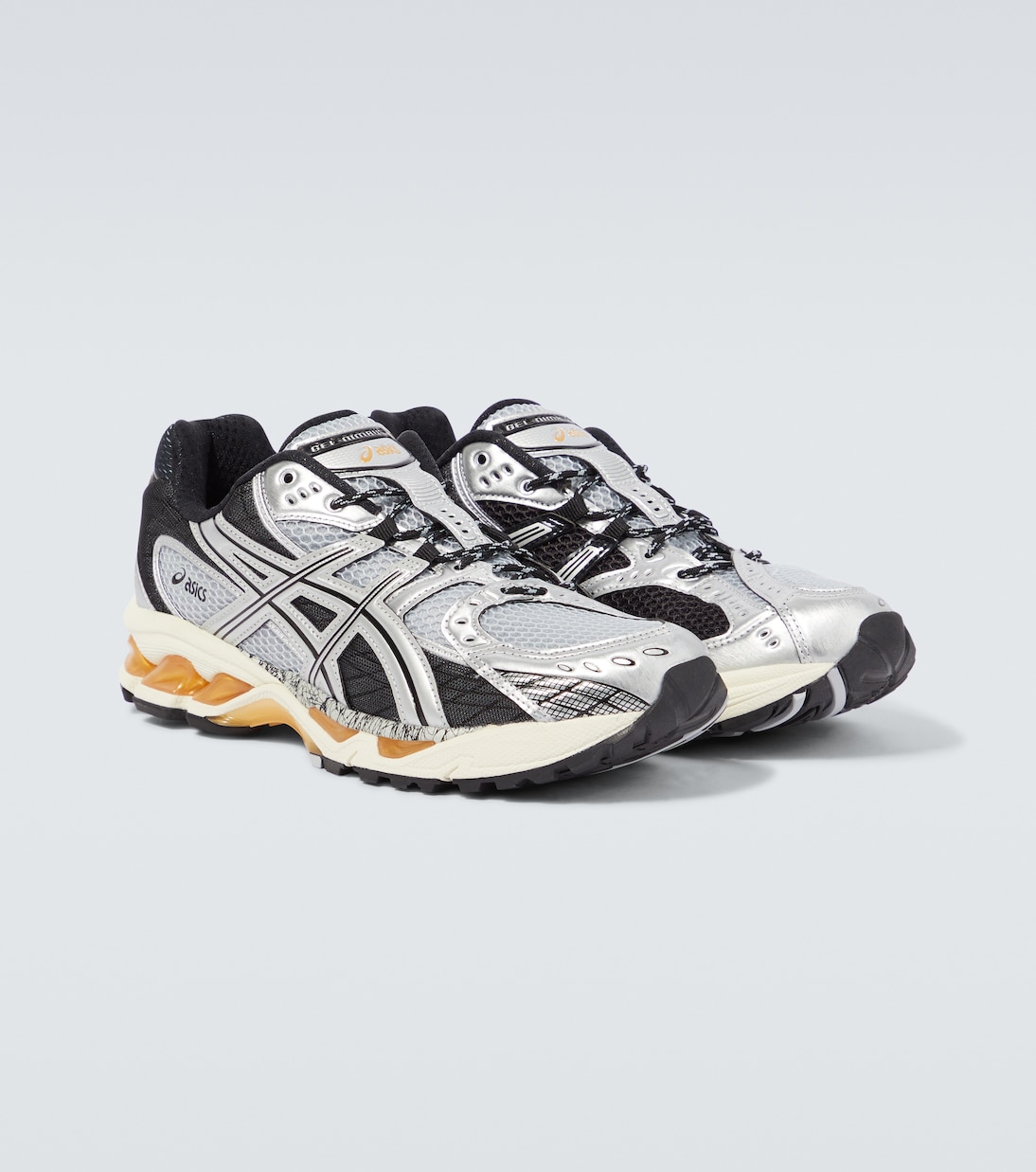Gel-Nimbus 10.1 sneakers | Asics