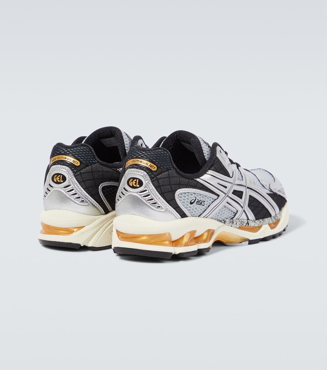 Gel-Nimbus 10.1 sneakers | Asics