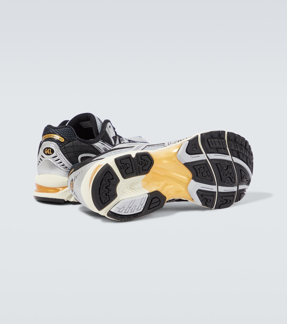 Gel-Nimbus 10.1 sneakers | Asics