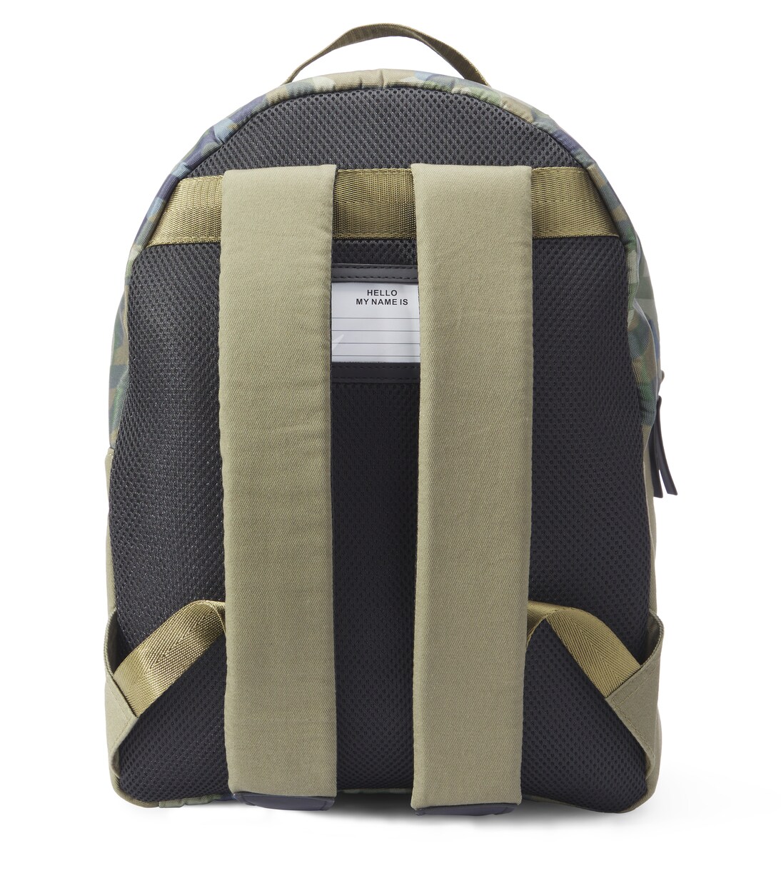 Sac à dos imprimé | Marc Jacobs Kids
