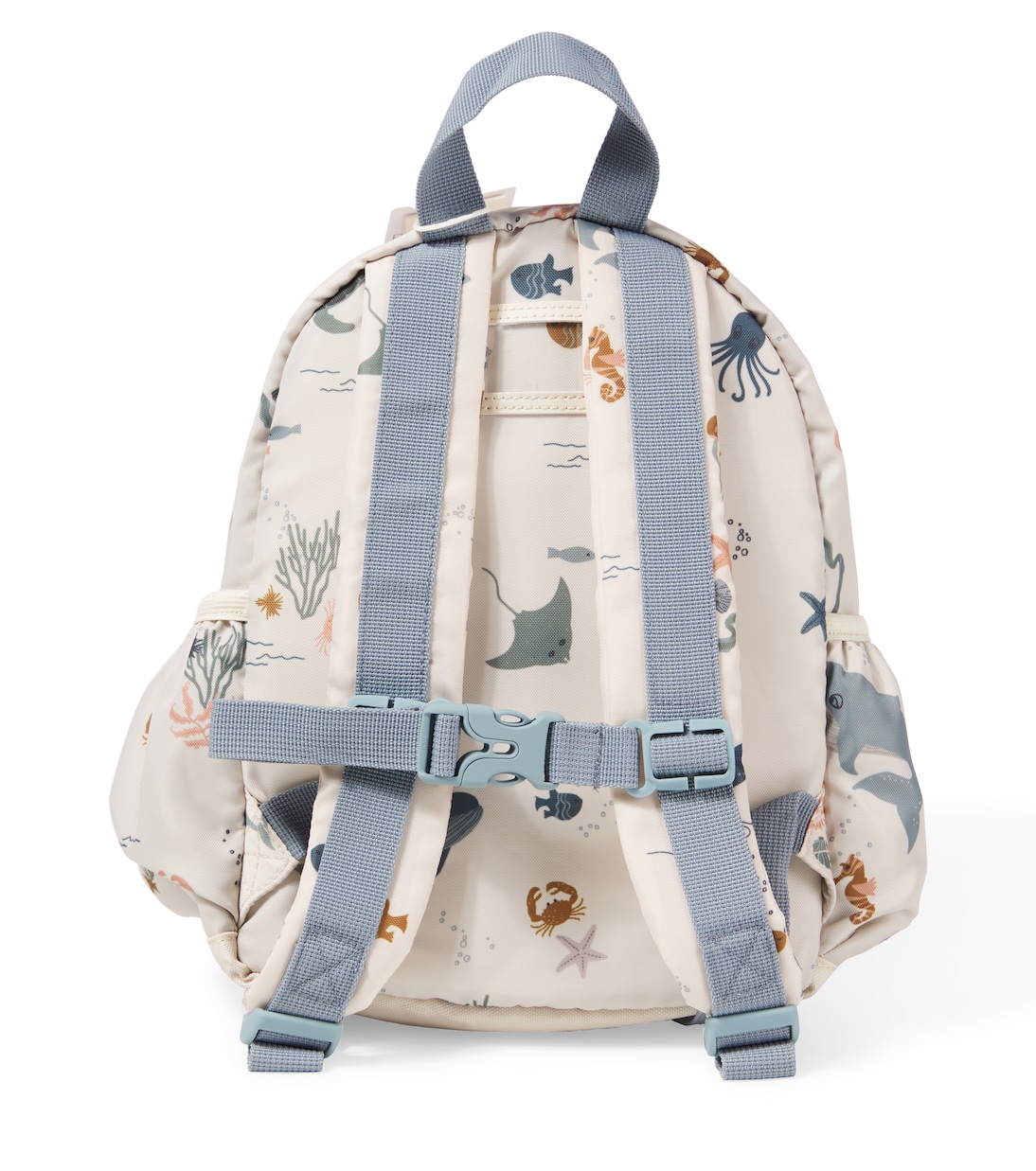 Andreas printed backpack | Liewood
