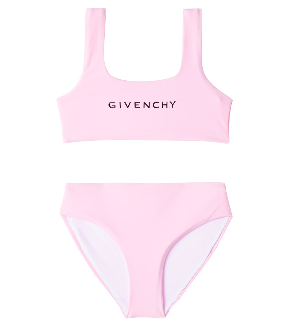 Bikini | Givenchy Kids