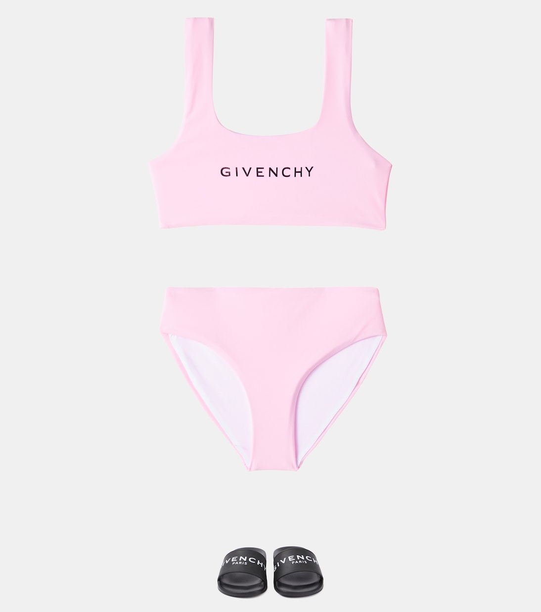 Bikini | Givenchy Kids