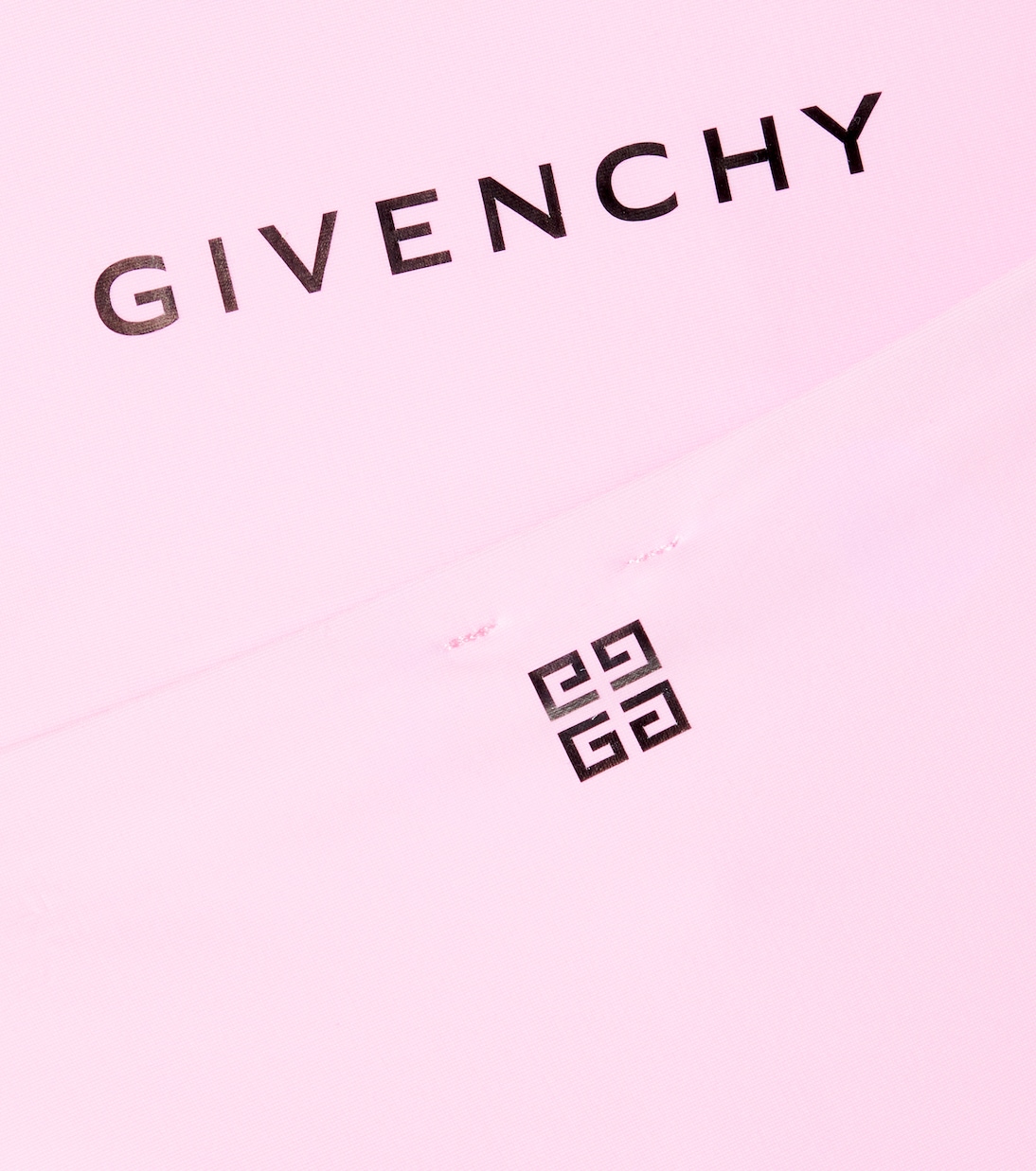 Bikini | Givenchy Kids
