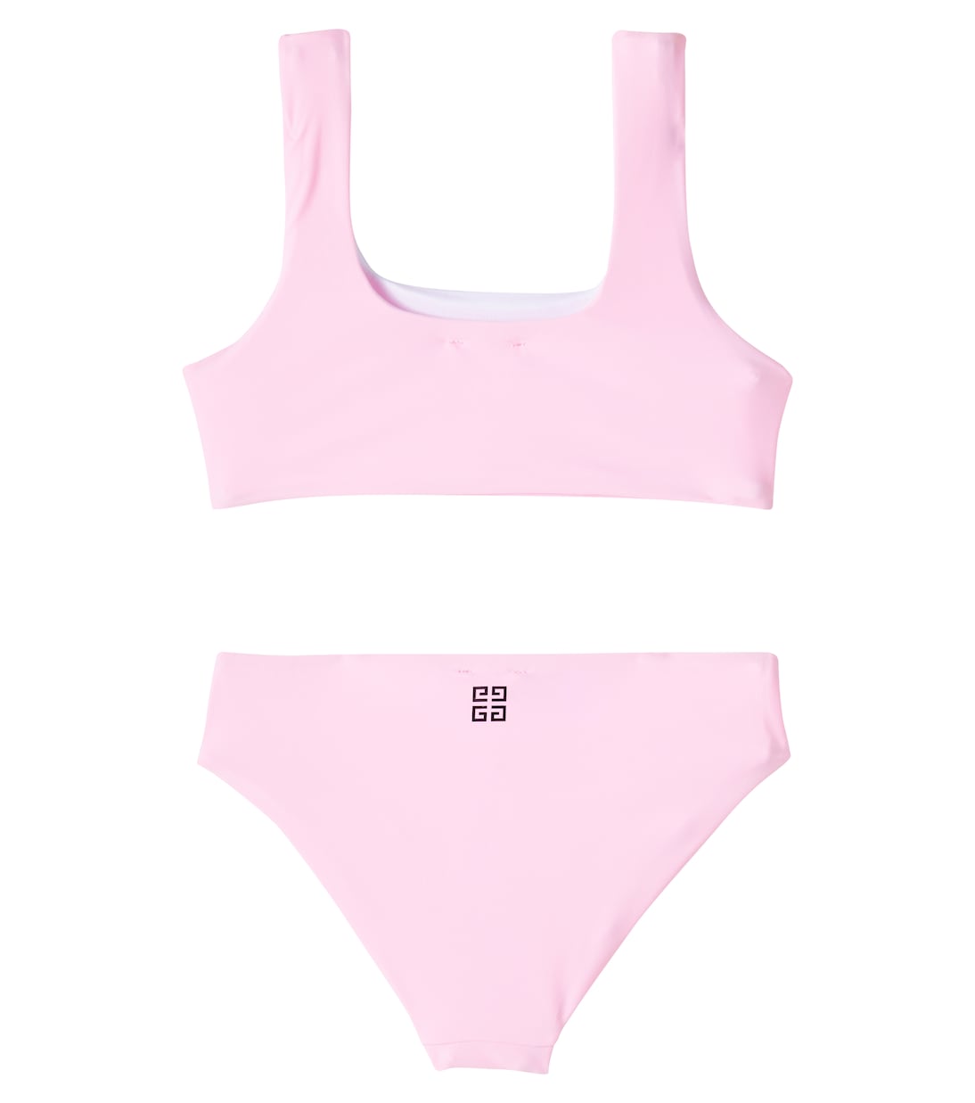 Bikini | Givenchy Kids