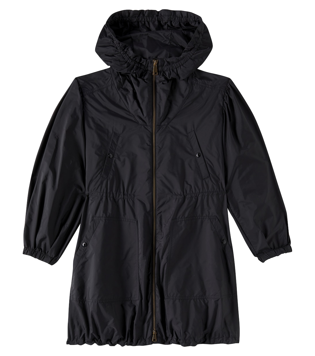 Giacca Bessie | Moncler Enfant
