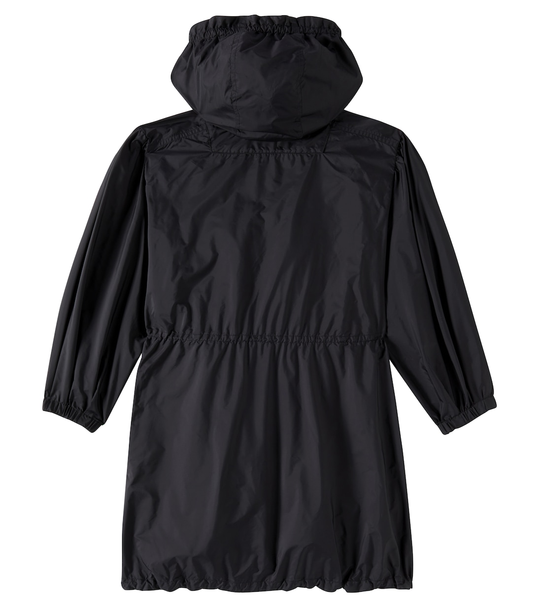 Giacca Bessie | Moncler Enfant
