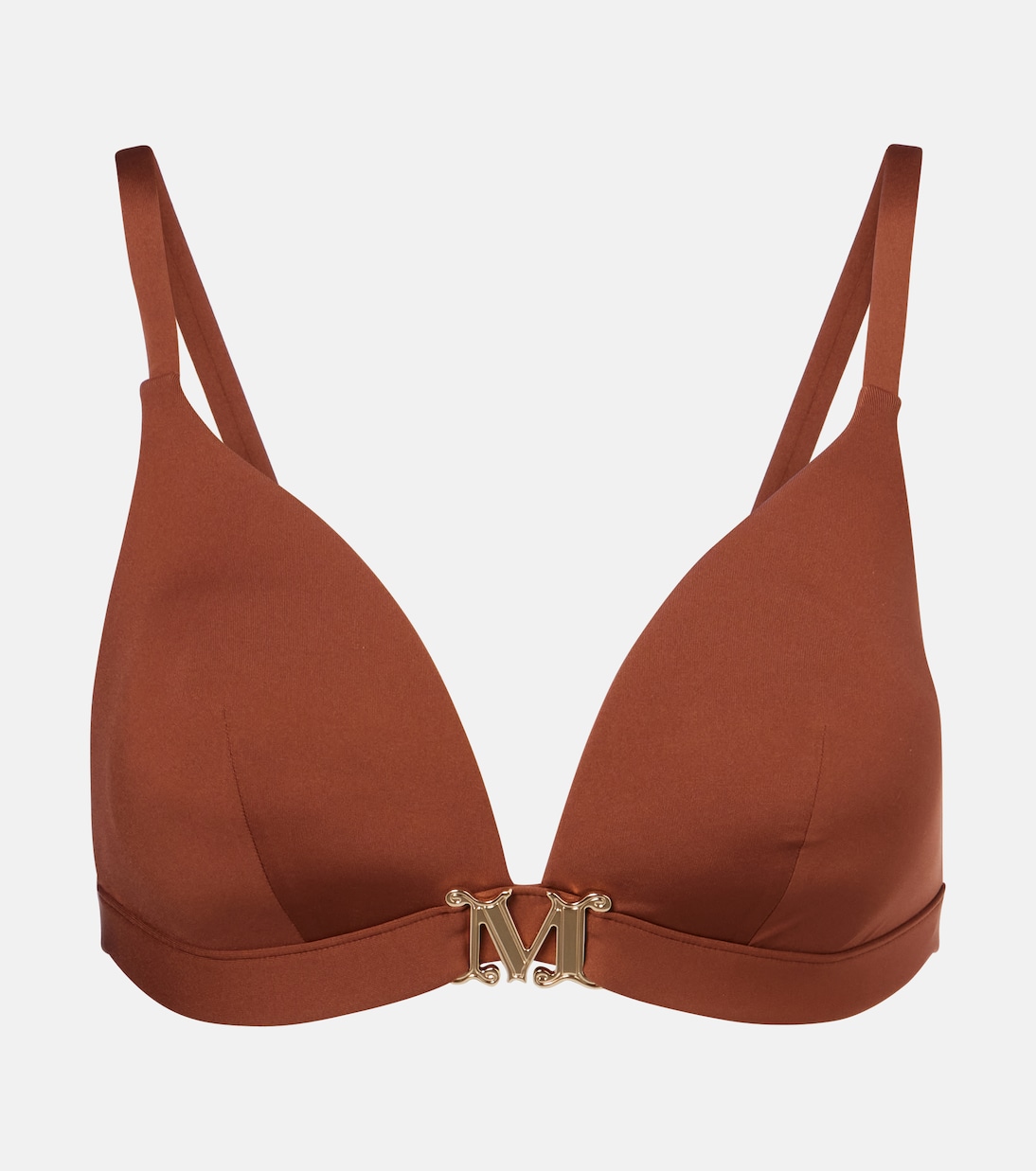 Top de bikini Abelia | Max Mara