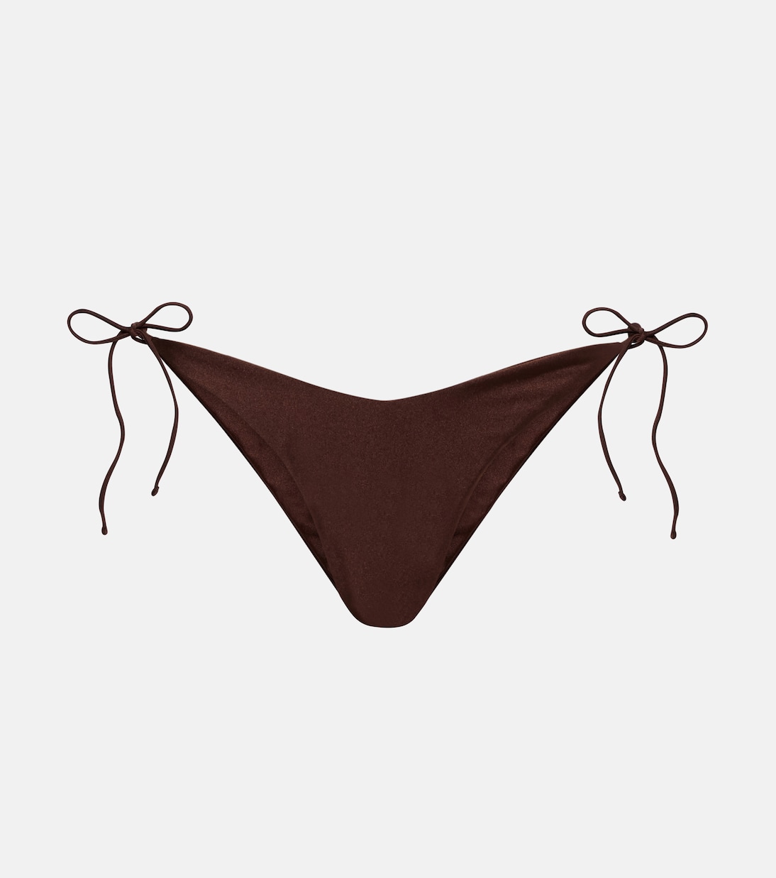 Slip bikini Kaia | Jade Swim