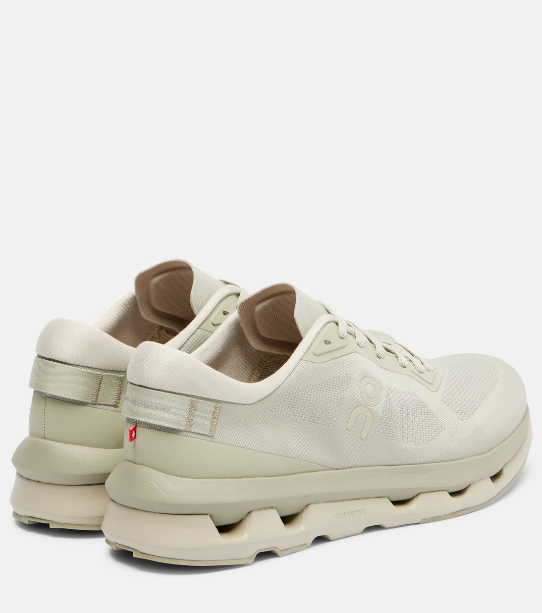 Cloudzone running shoes | On