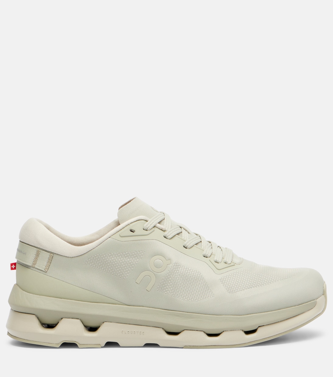 Cloudzone running shoes | On