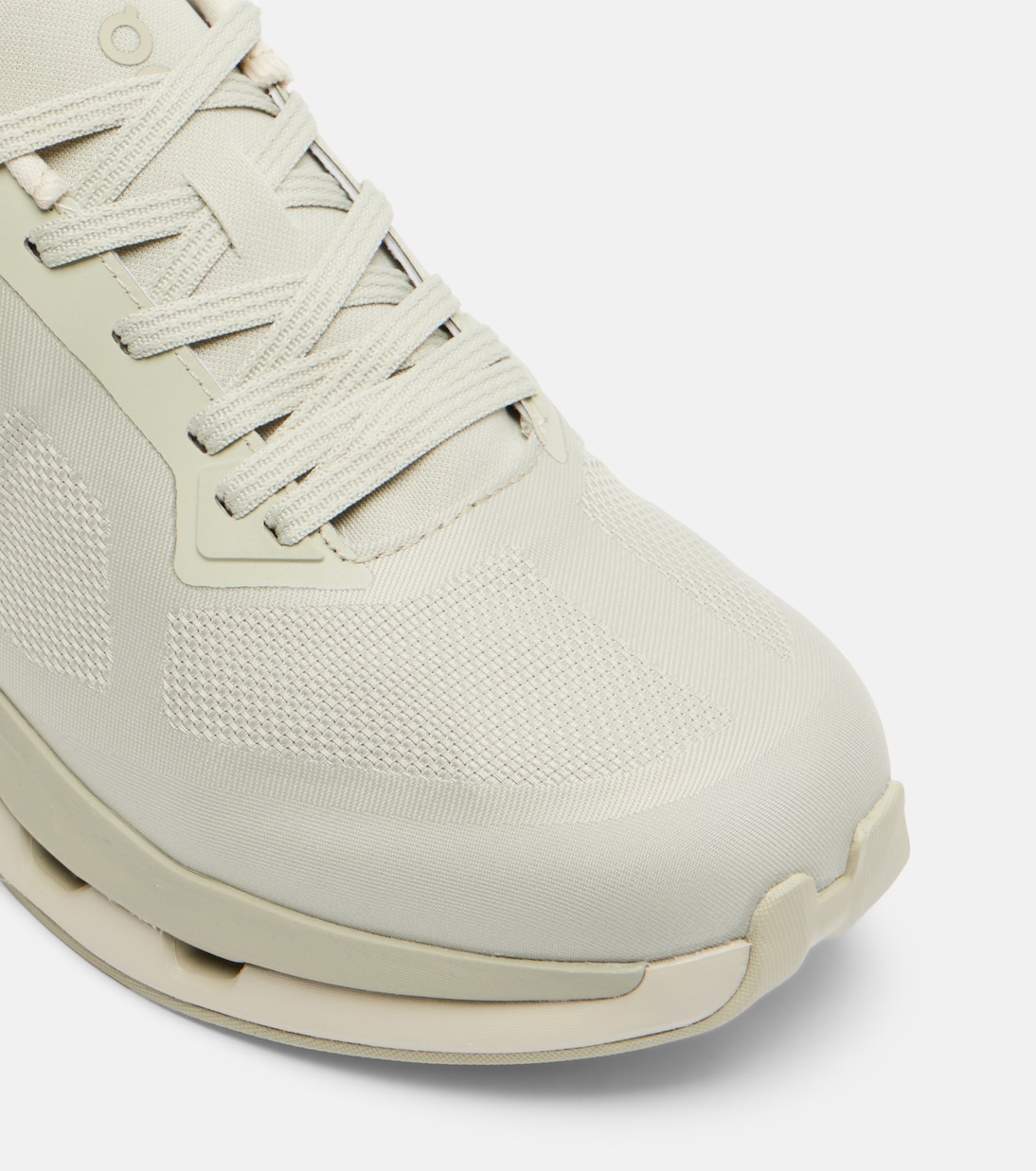 Cloudzone running shoes | On