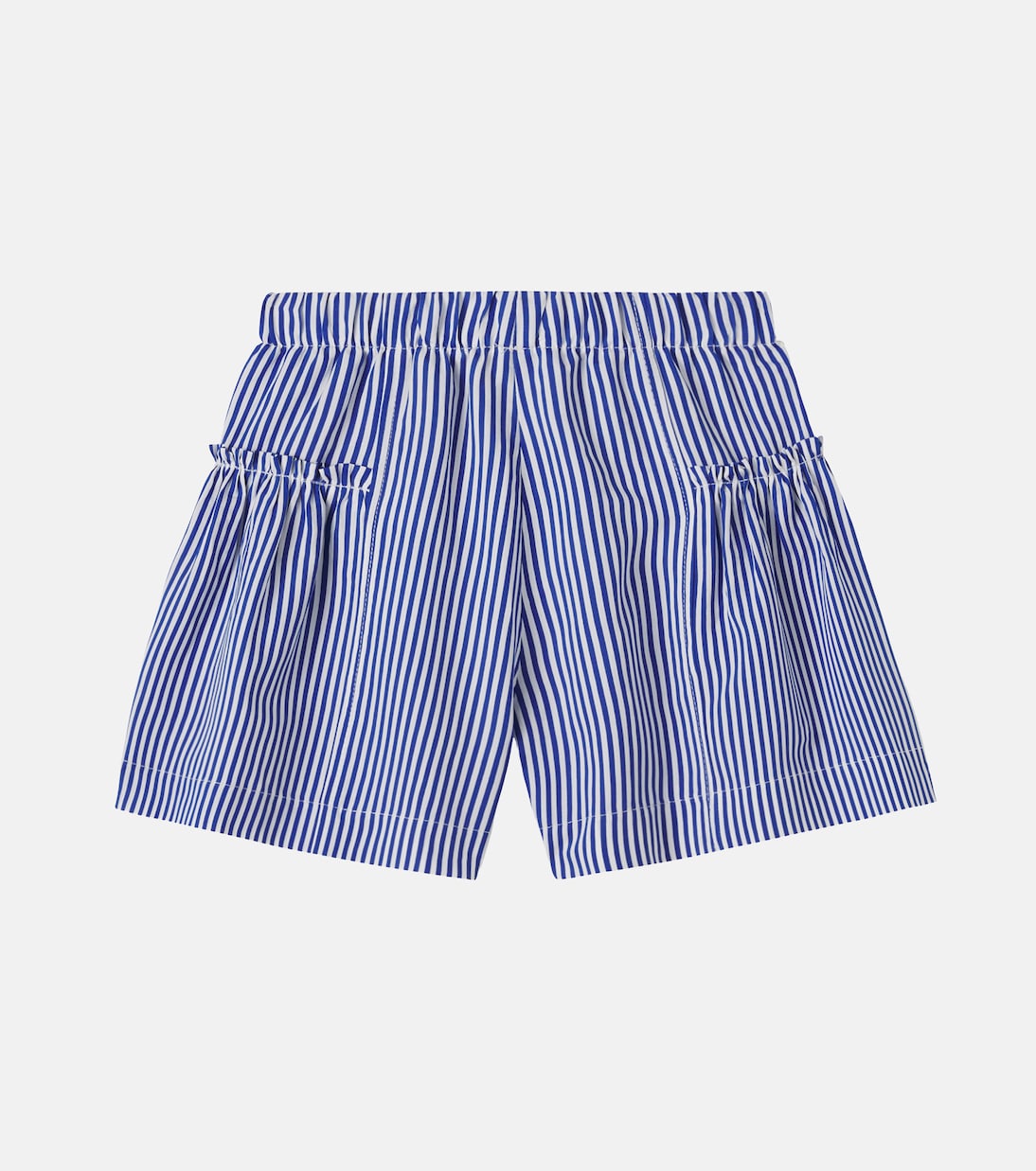 Shorts | Monnalisa