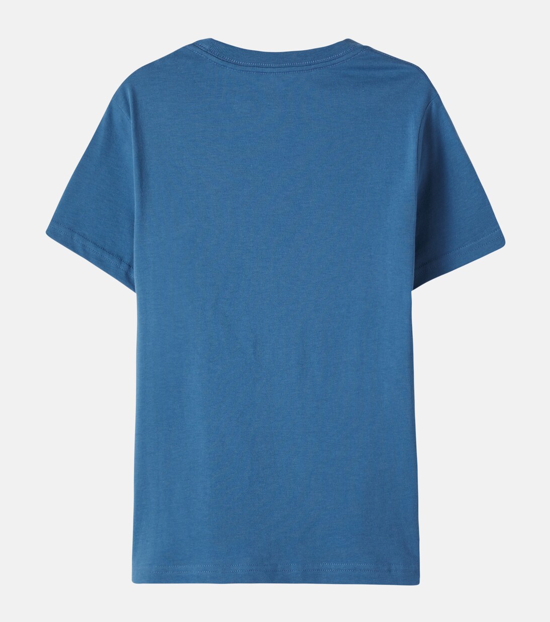 Polo Bear cotton jersey T-shirt | Polo Ralph Lauren Kids