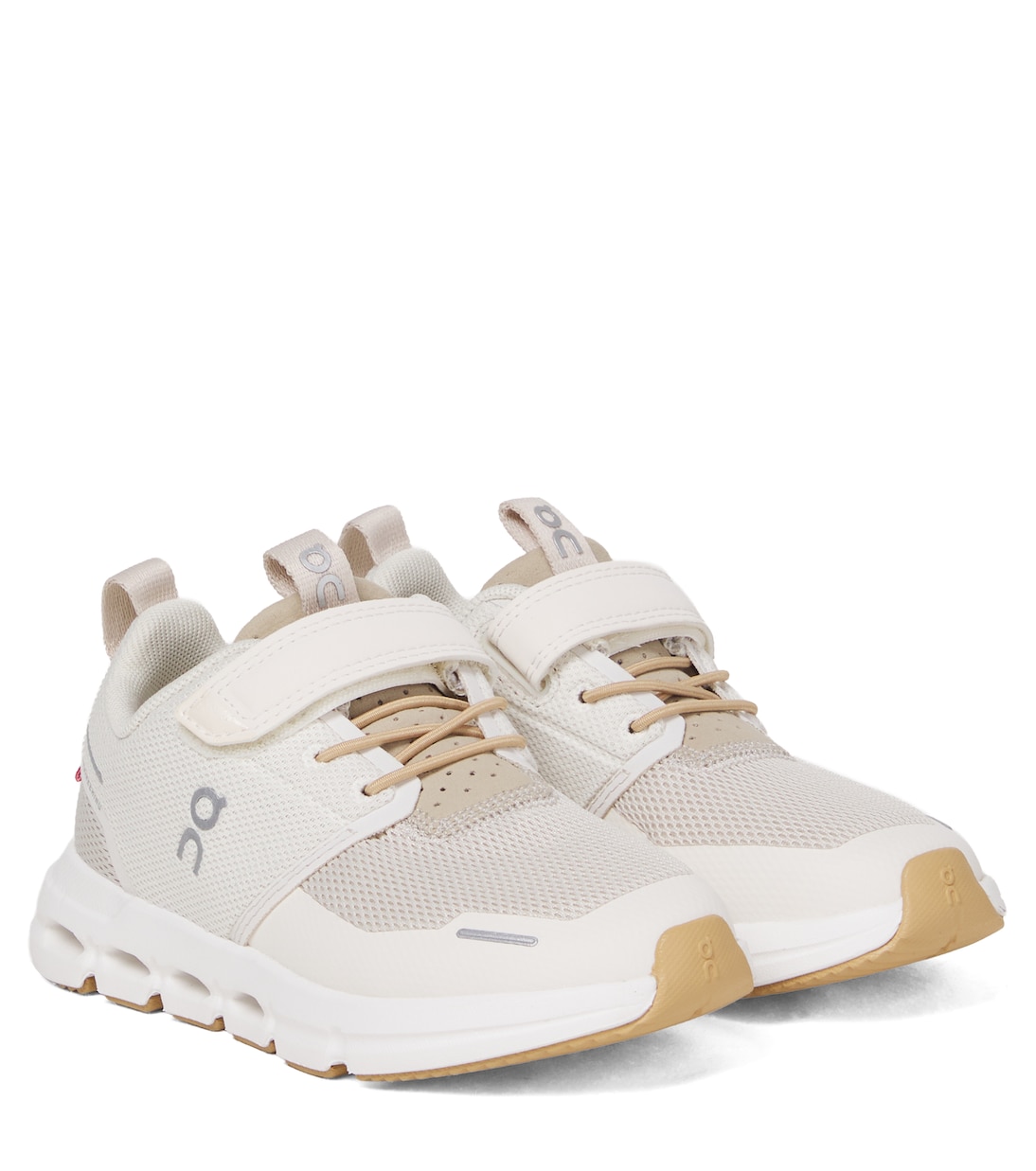 Cloud Play running shoes | On Kids