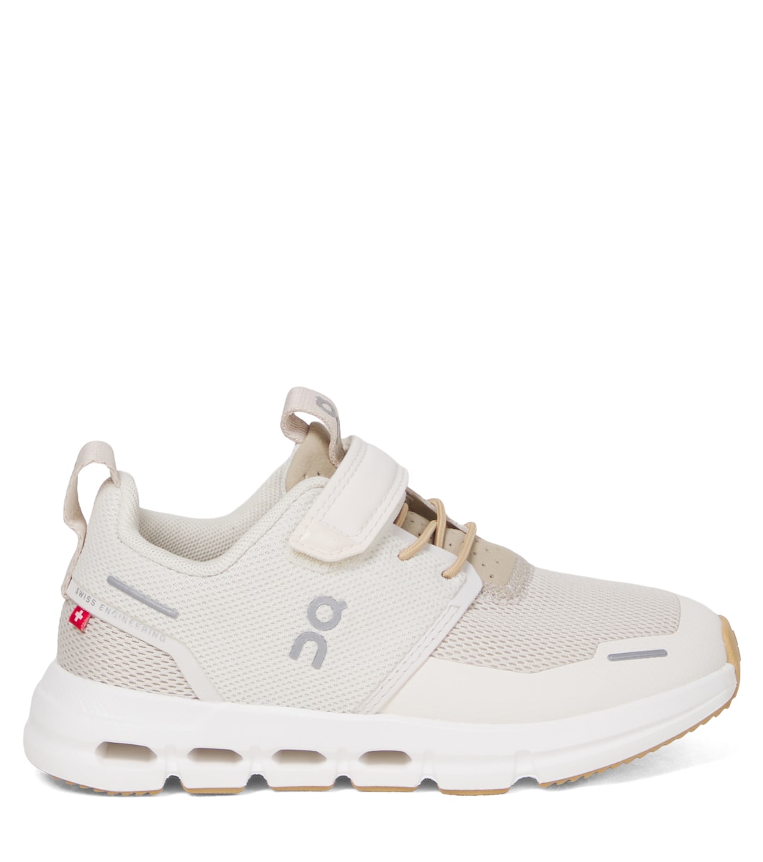 Cloud Play running shoes | On Kids