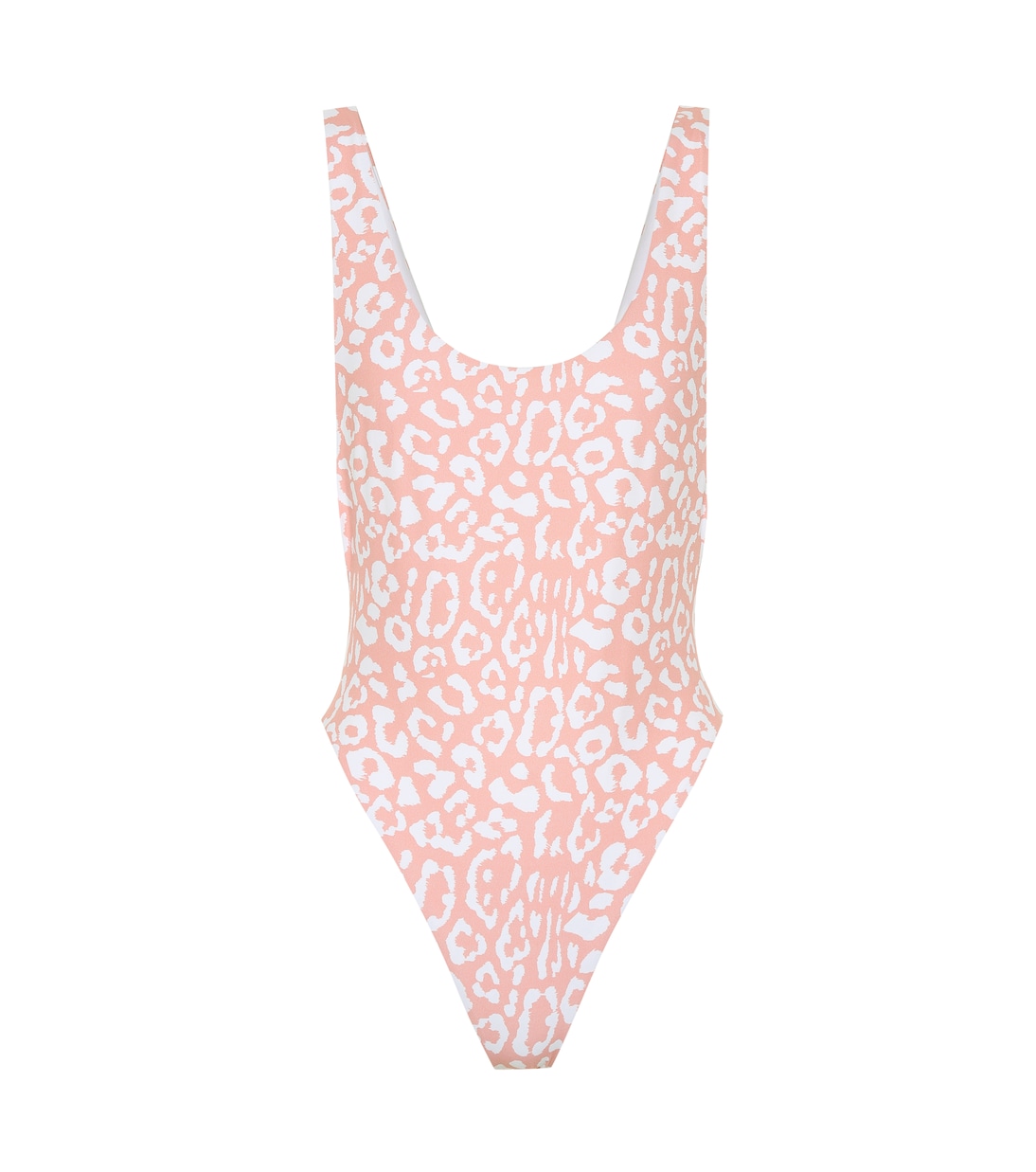 Maillot de bain Funky imprimé | Reina Olga