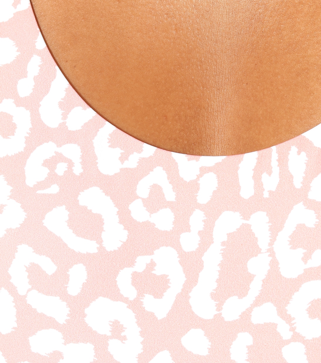 Maillot de bain Funky imprimé | Reina Olga