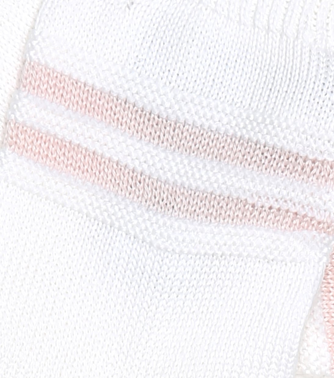 Bebé – calcetines de algodón | Loro Piana Kids