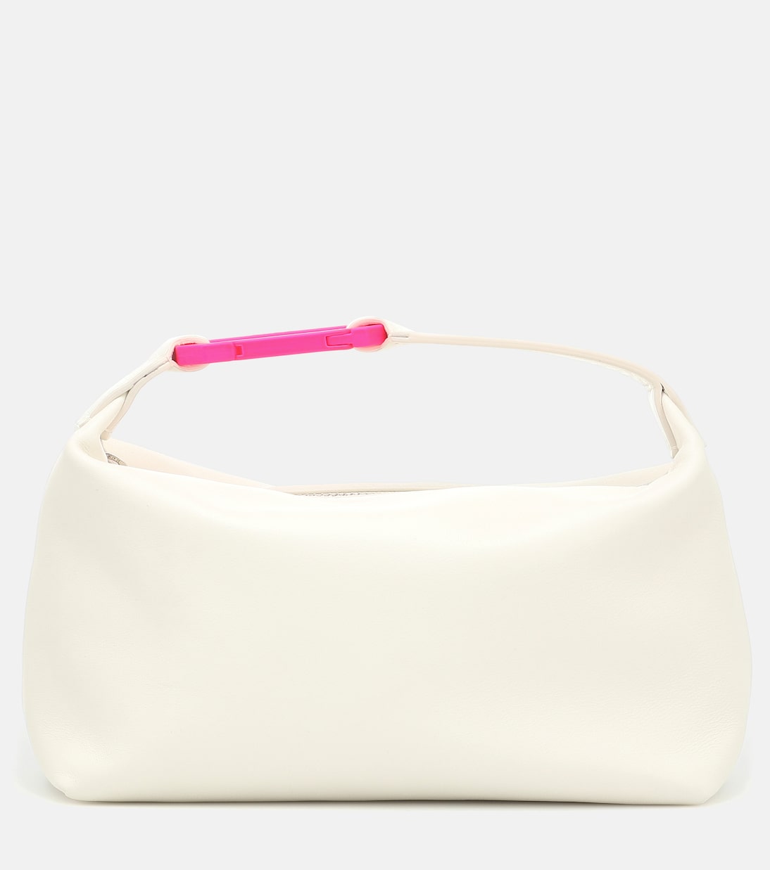 Sac Moonbag en cuir | Eéra
