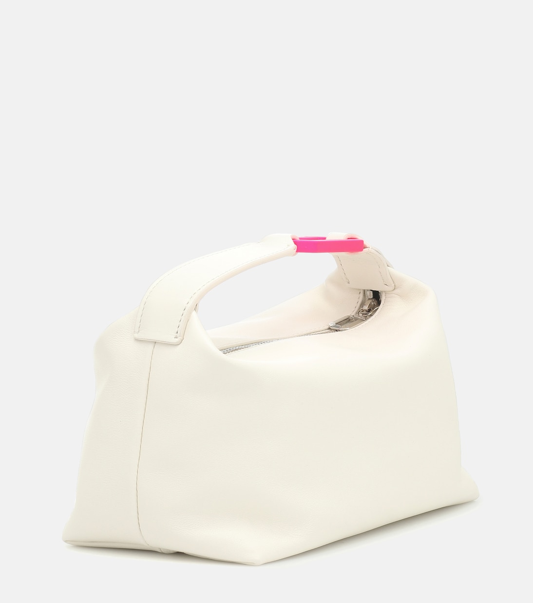 Sac Moonbag en cuir | Eéra