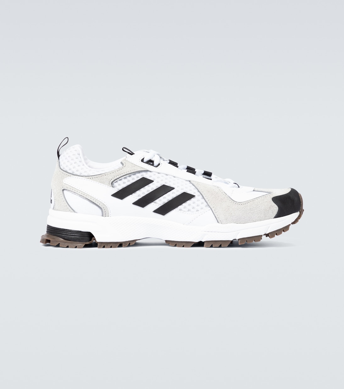 Sneakers da calcetto Turf | Adidas