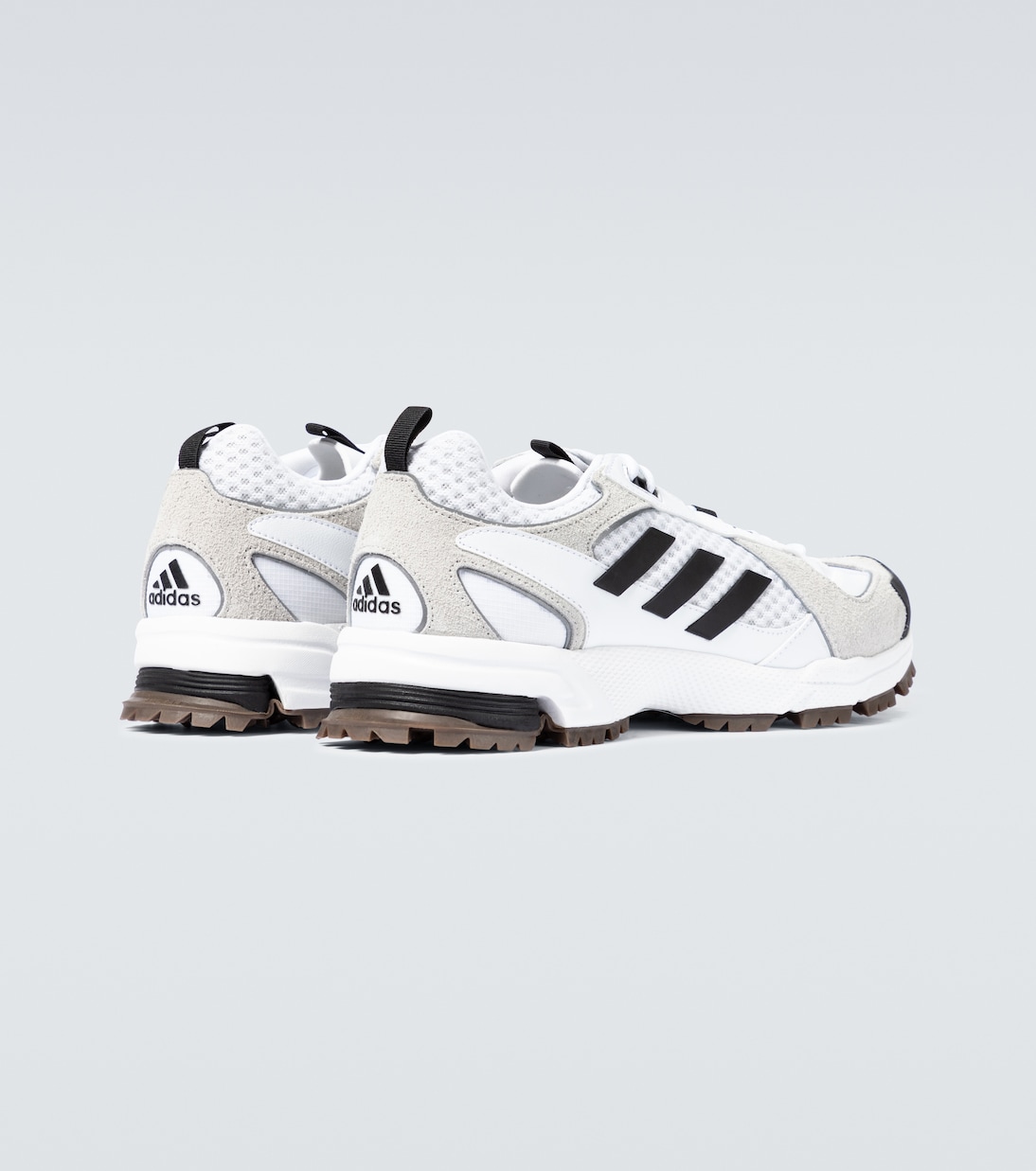 Sneakers da calcetto Turf | Adidas