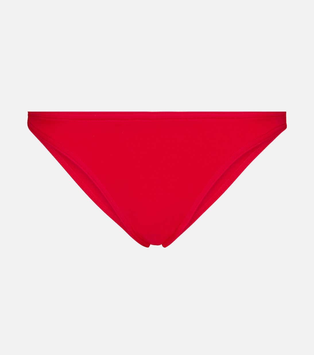 Slip bikini Fripon | Eres