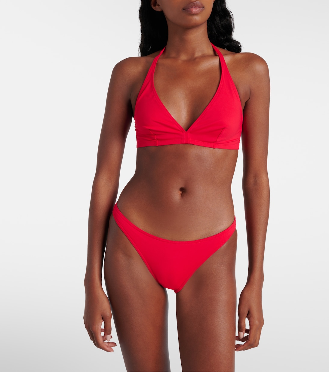 Slip bikini Fripon | Eres