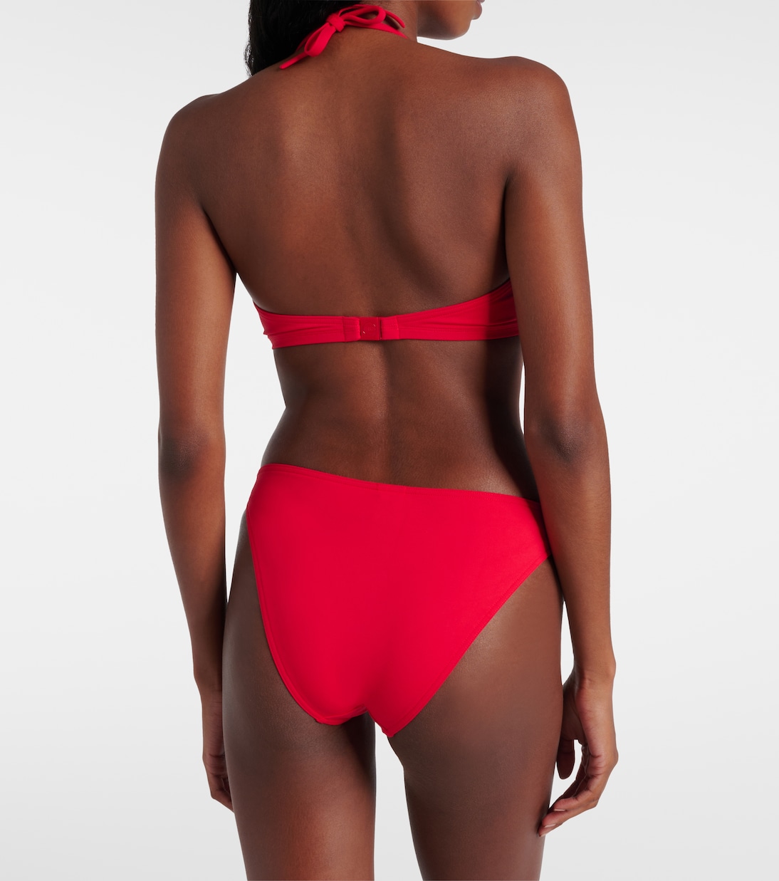 Slip bikini Fripon | Eres