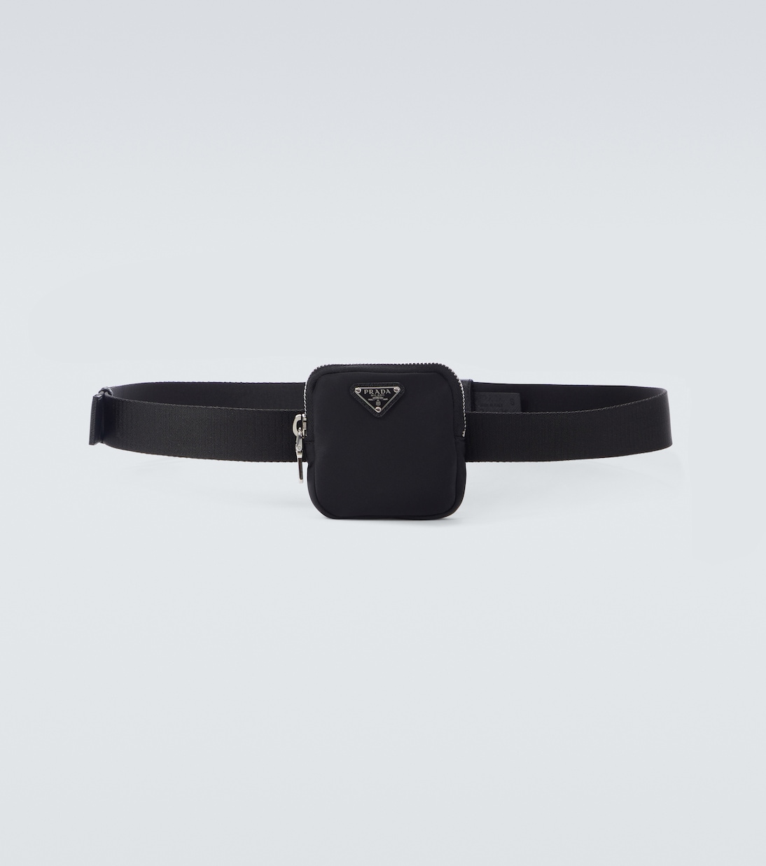 Cintura in nylon | Prada