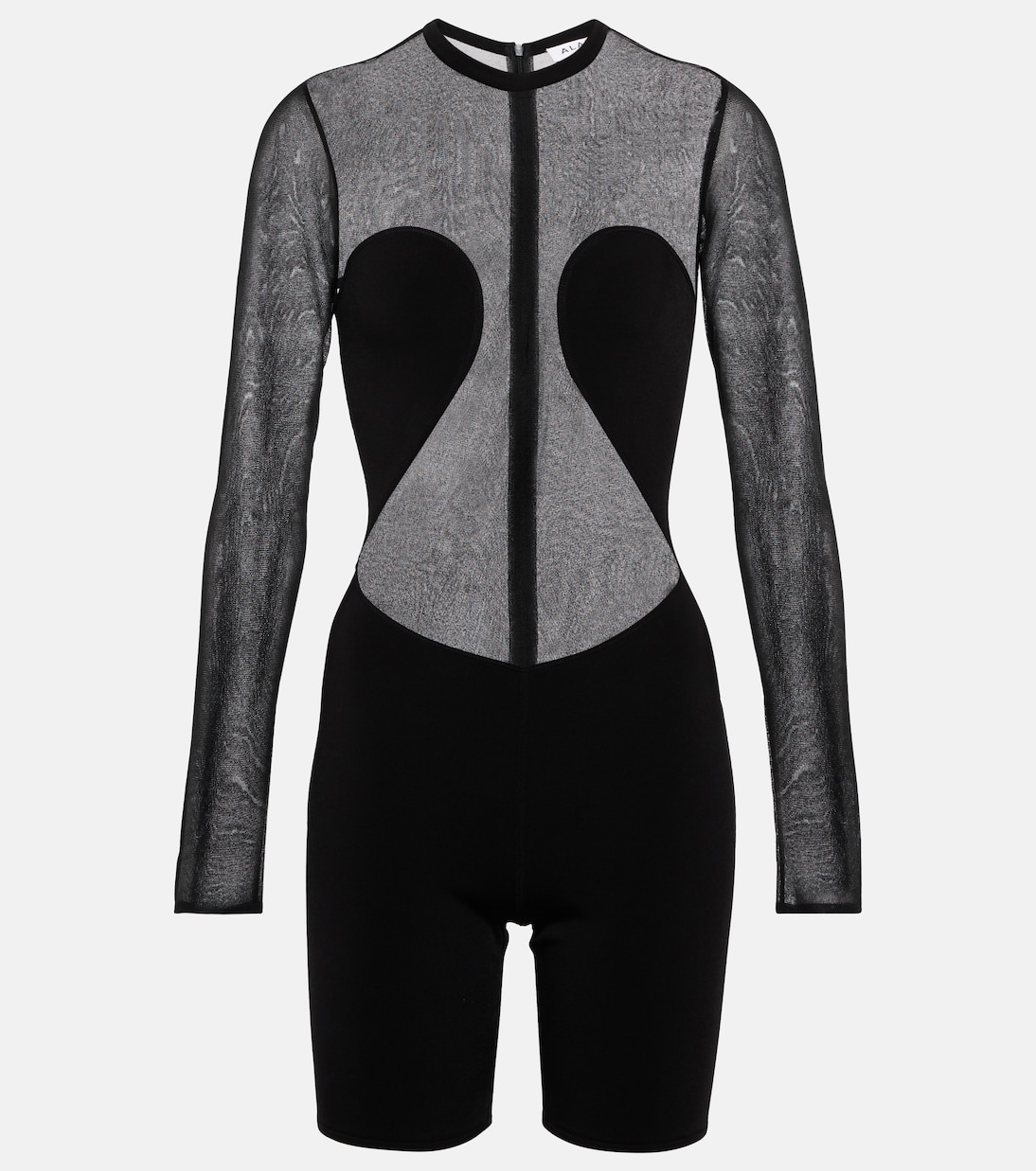 Combi-pantalon | Alaïa