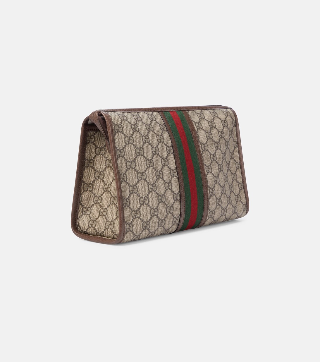 Borsellino Ophidia di GUCCI: Stile Giovane e Iconico